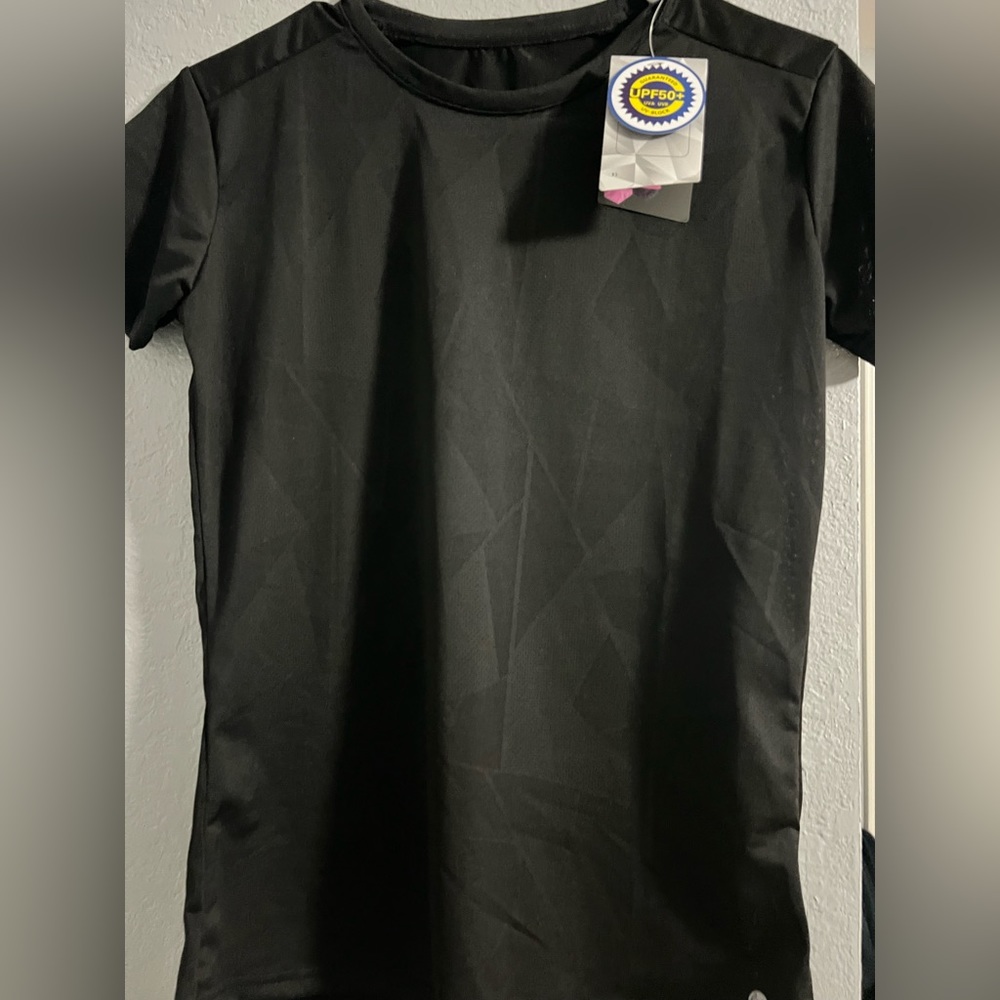 Athletic Shirt for women